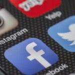 La Era del "App-First": Transformación del Comercio Electrónico y la Caída de las Marcas Web-Only