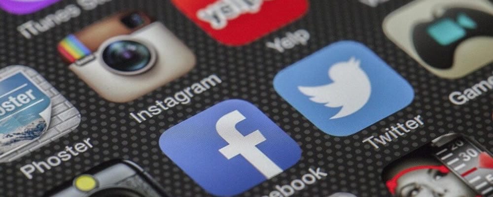 La Era del "App-First": Transformación del Comercio Electrónico y la Caída de las Marcas Web-Only