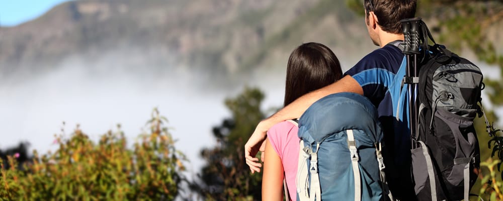 Ecoturismo: Clave para Emprender con Impacto Ambiental y Rentabilidad Sostenible