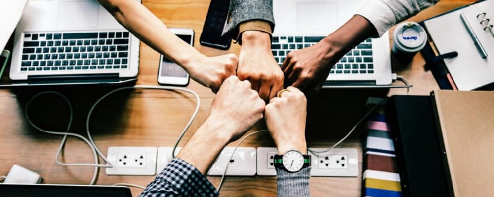 Las 10 Claves Fundamentales para Construir una Empresa Verdaderamente Exitosa