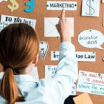 Cómo encontrar el mercado ideal para tu negocio y conectar con tu cliente perfecto