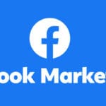 Facebook Marketplace revoluciona el comercio local con entregas a domicilio gracias a DoorDash