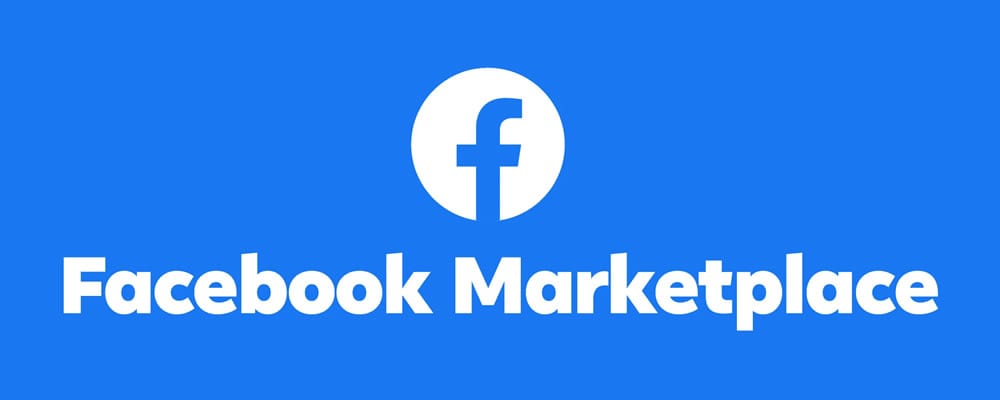 Facebook Marketplace revoluciona el comercio local con entregas a domicilio gracias a DoorDash