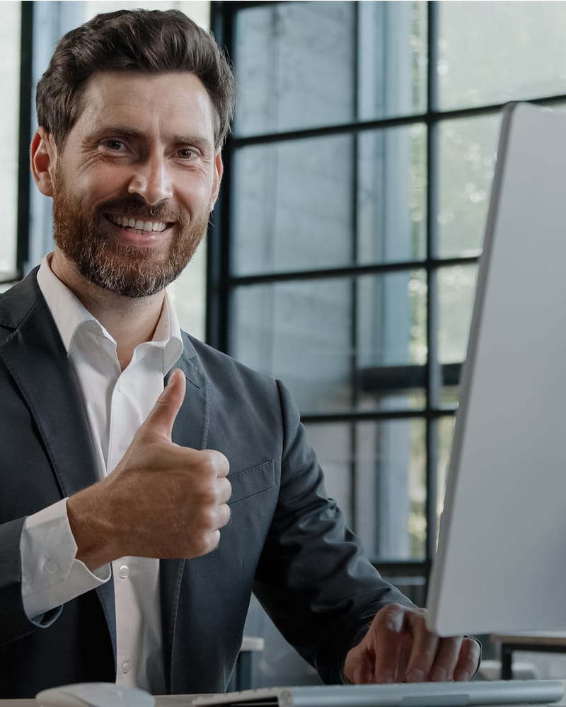 Agencia SEO en México: Posicionamiento Web y SEO Agencia SEO en México: Posicionamiento Web y SEO
