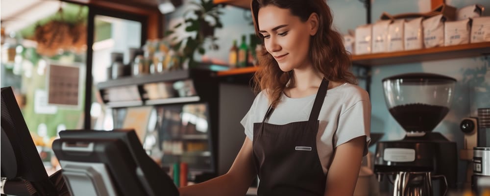 ¿Qué es un Modelo de Negocio y Para Qué Sirve?