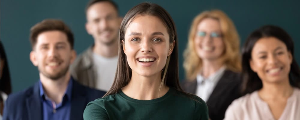 ¿Tu negocio está en crisis? El momento ideal para reinventarlo y resurgir más fuerte