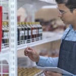 Las pequeñas y medianas empresas representan la base del empleo y la economía en México, pero enfrentan desafíos que ponen en riesgo su supervivencia.