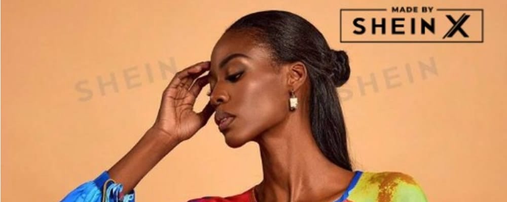 Con programas como SHEIN X y su modelo de negocio simplificado, la empresa busca democratizar la moda, ofreciendo herramientas y oportunidades para artistas y diseñadores mexicanos.