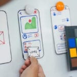 Software de gestión de ideas: impulsando la innovación empresarial con tecnología inteligente