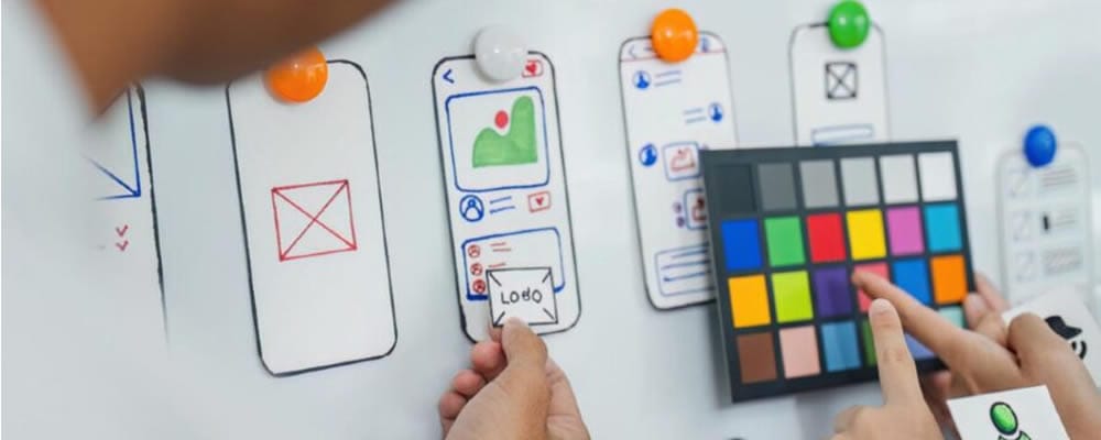 Software de gestión de ideas: impulsando la innovación empresarial con tecnología inteligente