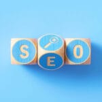 Agencia SEO México