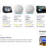 Amazon se Retira de Google Shopping Ads: ¿Un Cambio Estratégico o Una Nueva Guerra Publicitaria?