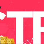 CTR