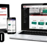 Diseño de paginas web en Chihuahua