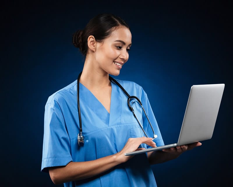 Expertos en SEO Médico para Clínicas, Profesionales de la Salud y Sitios Web del Sector