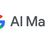 Introducción al experimento "AI Max" en Google Ads