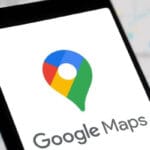 SEO Local Basado en Contexto y Conversación