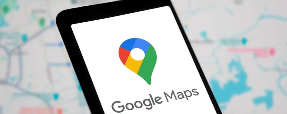 SEO Local Basado en Contexto y Conversación