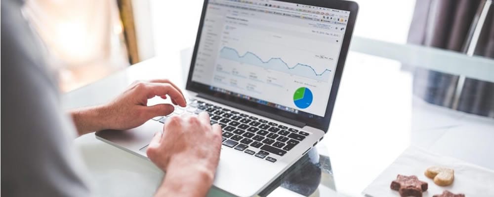 Métricas Clave de Calidad de Datos que Toda Empresa Debe Supervisar