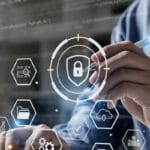 La privacidad redefine el marketing digital y las estrategias de datos centradas en el usuario