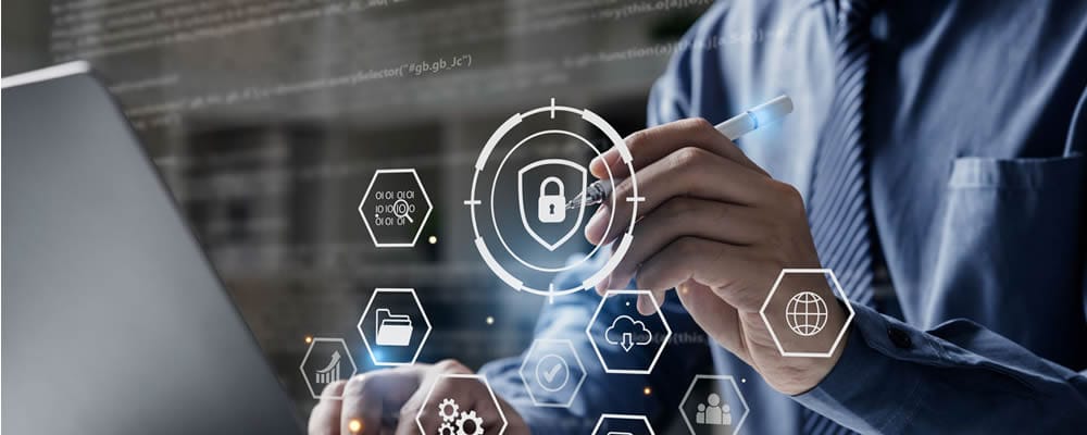 La privacidad redefine el marketing digital y las estrategias de datos centradas en el usuario