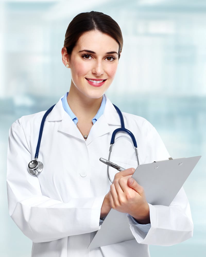 SEO Médico para conseguir pacientes