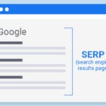 ¿Qué son las SERPs y por qué son cruciales para tu estrategia SEO?
