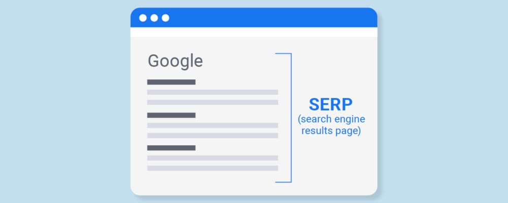 ¿Qué son las SERPs y por qué son cruciales para tu estrategia SEO?