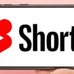 YouTube Shorts: Estrategia Eficaz para Aumentar la Visibilidad con Contenido Breve