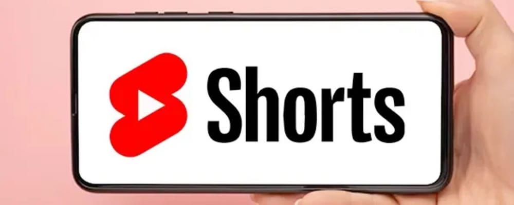 YouTube Shorts: Estrategia Eficaz para Aumentar la Visibilidad con Contenido Breve