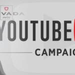 YouTube, el Rey del Consumo Audiovisual