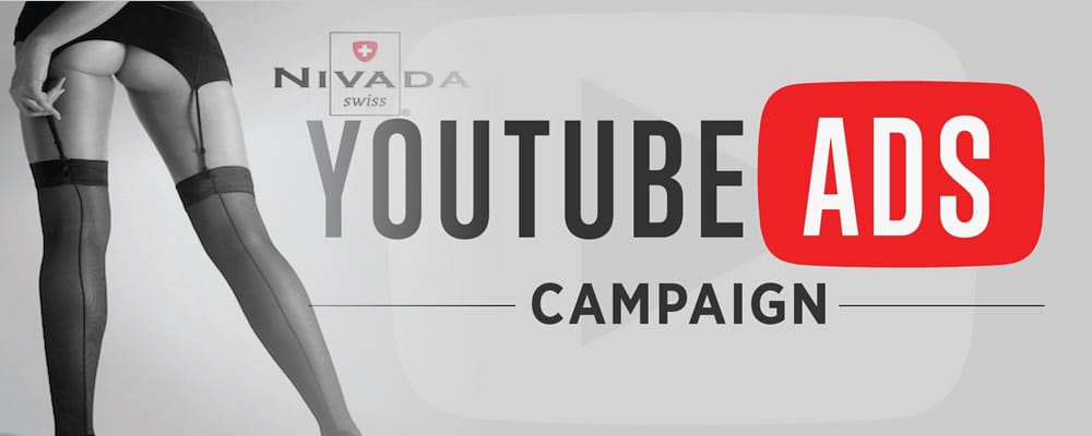 YouTube, el Rey del Consumo Audiovisual