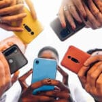 La Inversión en Marketing Móvil