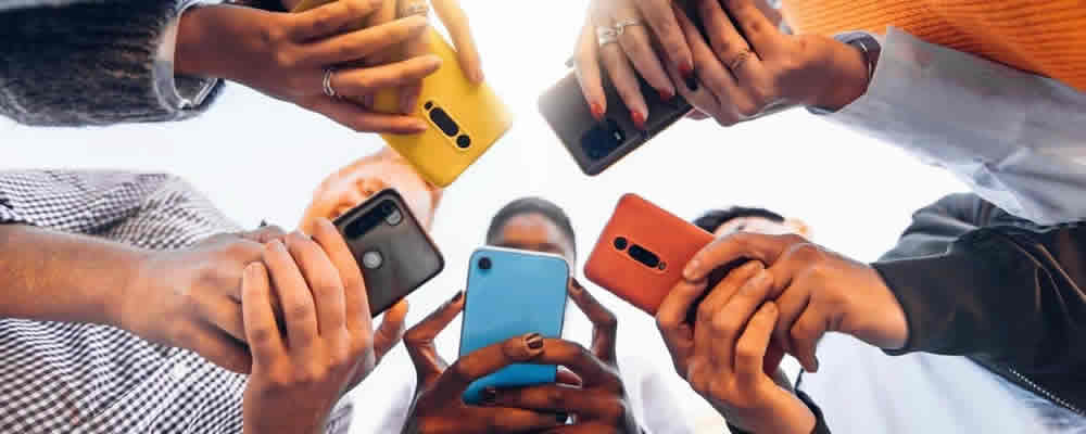 La Inversión en Marketing Móvil