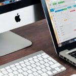 Diseño de paginas web