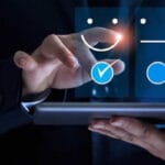 Cómo Optimizar la Experiencia Digital (DX)