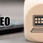 Google Ads