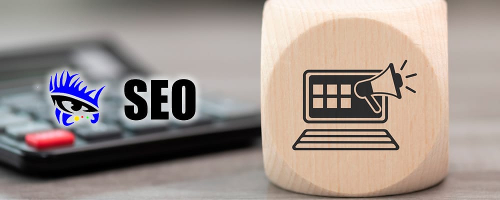 Google Ads