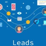 Cómo Generar Leads de Calidad que Realmente se Conviertan en Clientes
