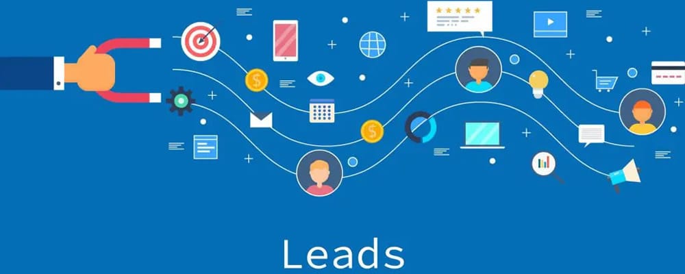 Cómo Generar Leads de Calidad que Realmente se Conviertan en Clientes
