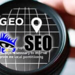 Dominando el SEO Generativo