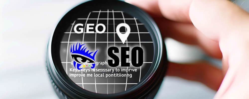 Dominando el SEO Generativo