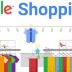 Google Shopping