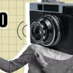 La Indexación de Imágenes es Clave en la Estrategia SEO