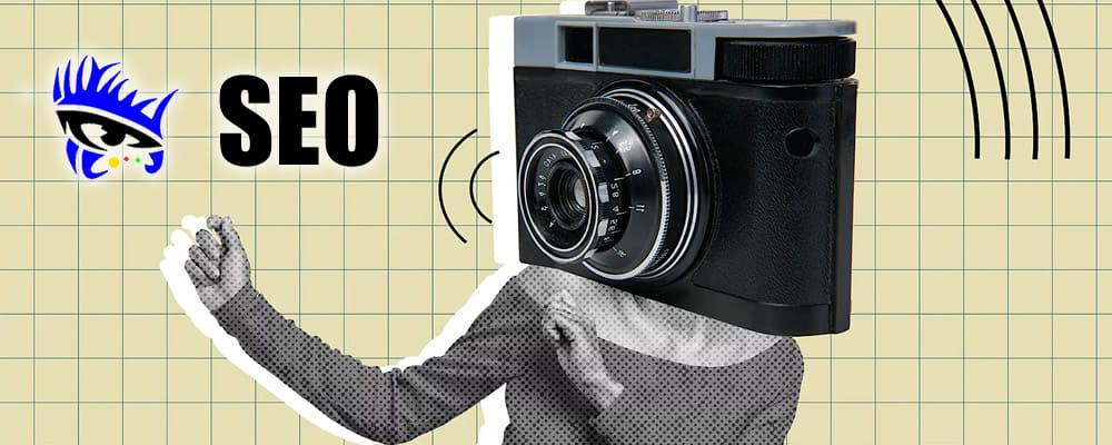 La Indexación de Imágenes es Clave en la Estrategia SEO