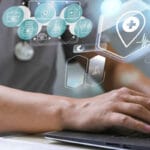 Inteligencia Artificial Predictiva: El Futuro de las Decisiones Empresariales