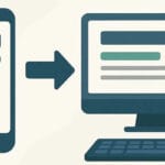 SEO y Mobile-First Indexing