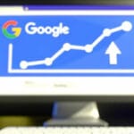 Cómo optimizar campañas de Google Ads para obtener más clics y un mejor ROI