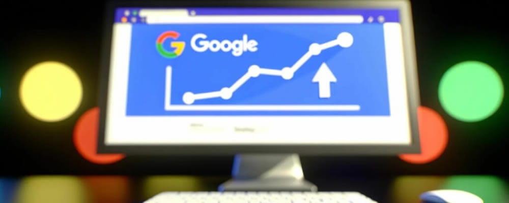 Cómo optimizar campañas de Google Ads para obtener más clics y un mejor ROI