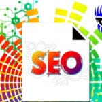 Cómo Evaluar el Rendimiento SEO de tu Sitio Web